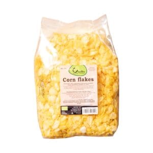 Κορν Flakes Bio 250g
