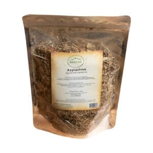 Αγριμόνιο 50gr