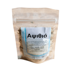Αψιθιά 50g