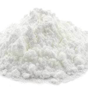 Σόδα Μαγειρική