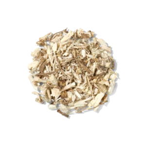 Αλθαία Ρίζα