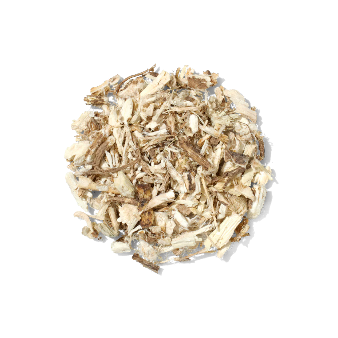 Αλθαία Ρίζα Αλθαία Ρίζα