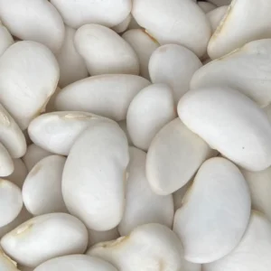 Φασόλια Γίγαντες Ελληνικοί