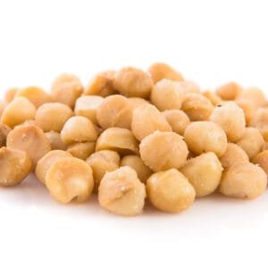 Μακαντάμια Ωμά 100g