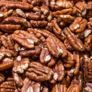Καρύδι Πεκάν 100g