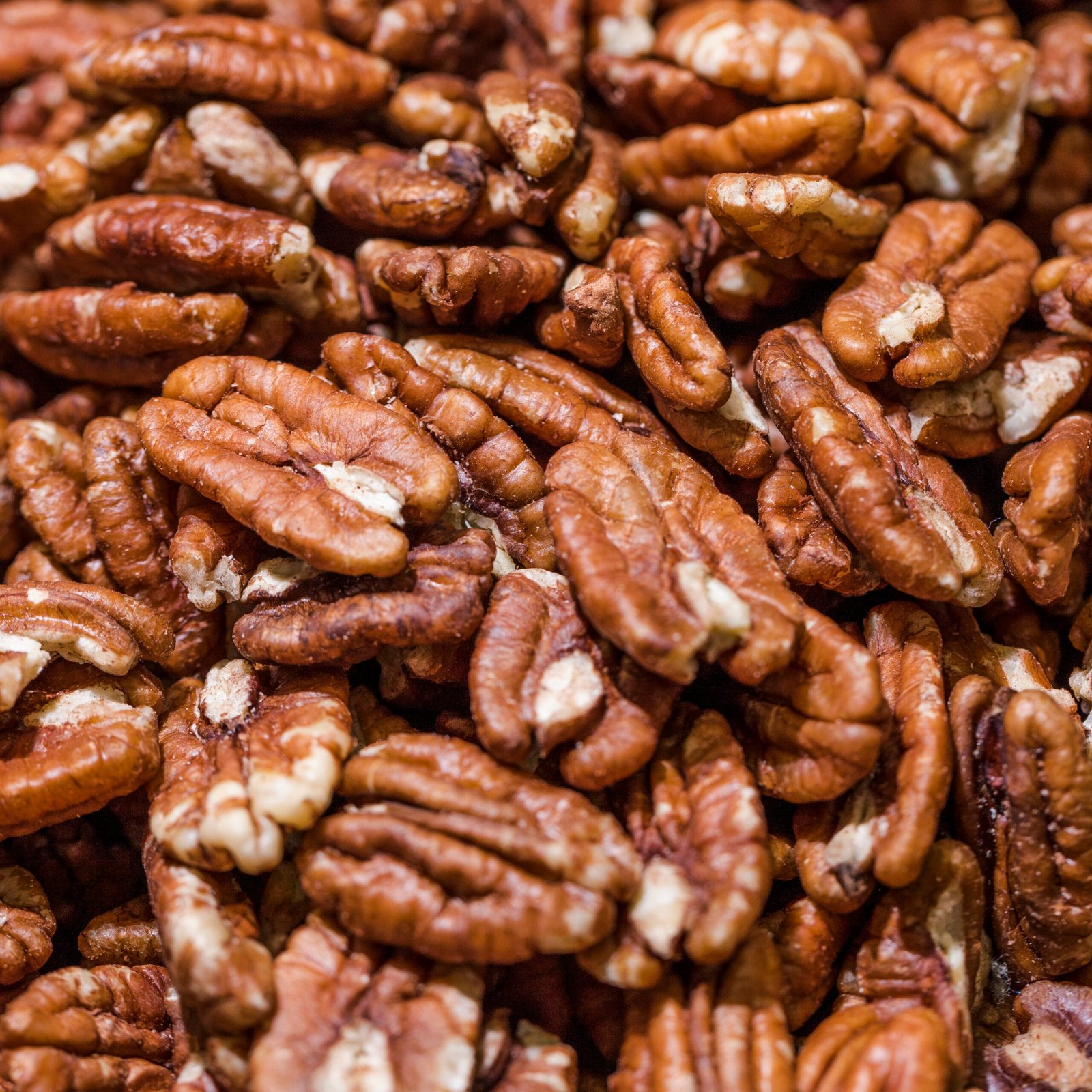 Καρύδι Πεκάν 100g 1 Καρύδι Πεκάν 100g