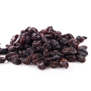 Μύρτιλλα Οσμωτικά Χωρίς Ζάχαρη 100g