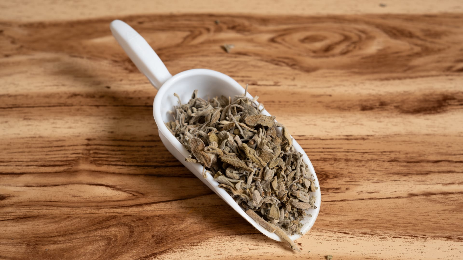 Φασκόμηλο Φασκόμηλο