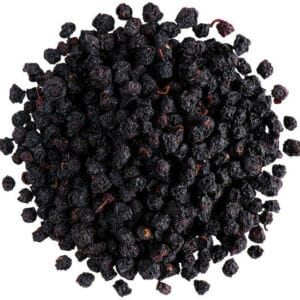 Μύρτιλλα Οσμωτικά Χωρίς Ζάχαρη 100γρ