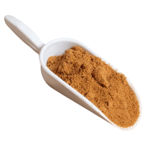 Φυσική Ζάχαρη Καρύδας