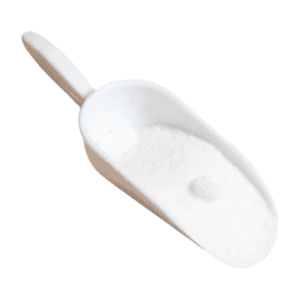 Στέβια σε Σκόνη (Αναλογία 1 προς 3)