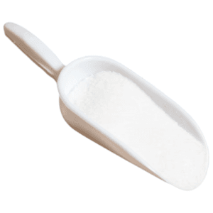 Φρουκτόζη (Φυσικό Γλυκαντικό)