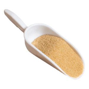 Καστανή Ζάχαρη Εξαιρετικής Ποιότητας