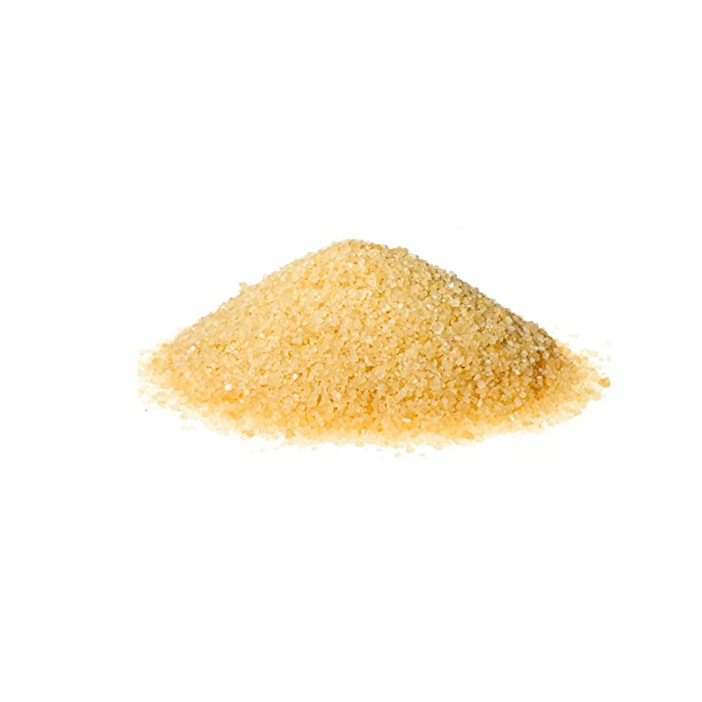 Ζελατίνη Σκόνη 240 bloom (Βοδινή) Ζελατίνη Σκόνη 240 bloom (Βοδινή)