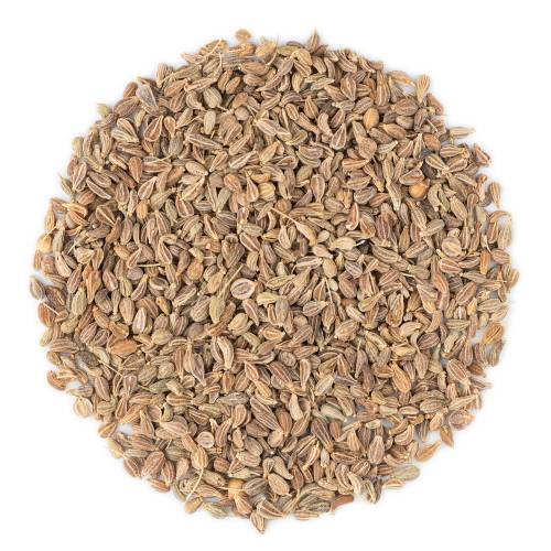 Γλυκάνισος Σπόρος Ολόκληρος (pimpinella anisum) Γλυκάνισος Σπόρος Ολόκληρος (pimpinella anisum)