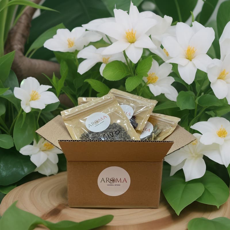 detox Βοτανικό Πακέτο 2 Σταδίων: Φυσική Αποτοξίνωση & Ξεφούσκωμα detox Βοτανικό Πακέτο 2 Σταδίων: Φυσική Αποτοξίνωση & Ξεφούσκωμα