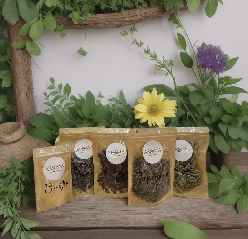 detox Βοτανικό Πακέτο 2 Σταδίων: Φυσική Αποτοξίνωση & Ξεφούσκωμα detox Βοτανικό Πακέτο 2 Σταδίων: Φυσική Αποτοξίνωση & Ξεφούσκωμα