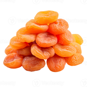 Αποξηραμένα Βερίκοκα Χωρίς Κουκούτσι