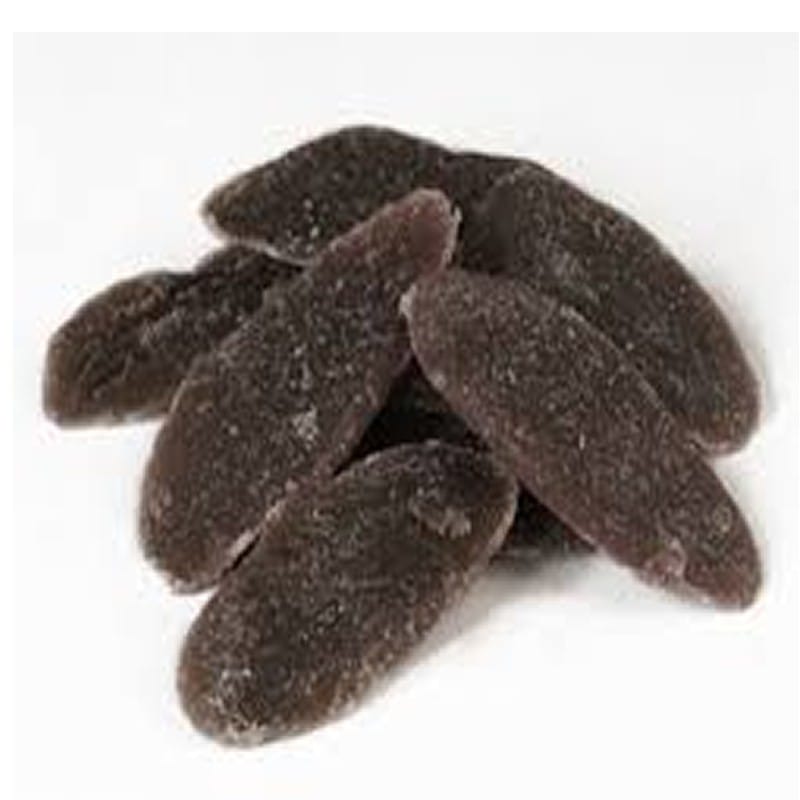 Αποξηραμένος Ανανάς σε Χυμό cranberry Χωρίς Ζάχαρη Αποξηραμένος Ανανάς σε Χυμό cranberry Χωρίς Ζάχαρη