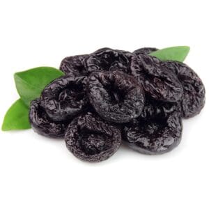 Αποξηραμένα Δαμάσκηνα Απύρηνα Ανώτερης Ποιότητας