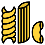 pasta