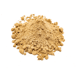 maca black powder bio | Βιολογική Μαύρη Μάκα σε Σκόνη