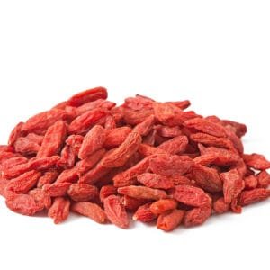 Goji Berry | Αποξηραμένα Γκότζι Μπέρι | Superfood