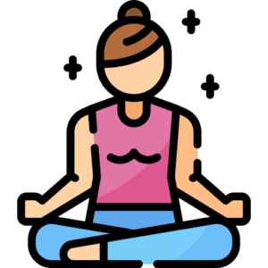 meditation