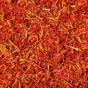 Τσάι Rooibos (Κόκκινο Τσάι Χωρίς Καφεΐνη)