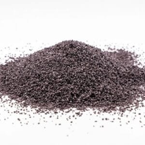 Μαύρο Αλάτι Ιμαλαΐων Ψιλό (Kala Namak)